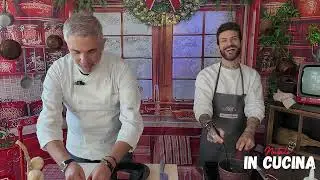 NATALE IN CUCINA 3