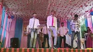 Daffodil Convent School manpur giriyak nalanda bihar