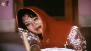 Best Action Bollywood Movie Scene | Poonam Dasgupta | Hind Ki Beti | Hindi Movie Scene 01
