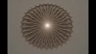 Mirror Groove