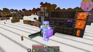 Dunners Duke Live Stream