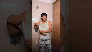 Dhokhebaj pati surajactor shortfilm #surajactor