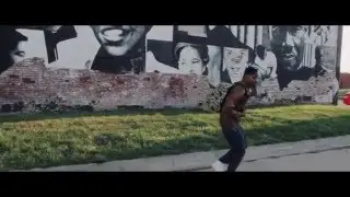 Ray Bandz - Pharmacy [Official Music Video]