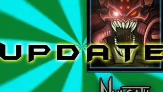 Oversoul - Update Gold Exp Leveling