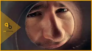 Pringles: Kick Off the Fun