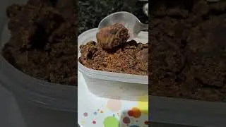 ఆర్గానిక్ బెల్లం #Organic jaggery. #vijaya Durga.