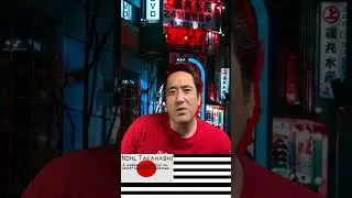 Asian American Media Exposure Rates DROPPING? #asia #american #politics #race