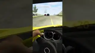 #car #gaming #video #forchunar #recing #shortvideo #ytshort #trending #ubc  #gaming #143 #1million