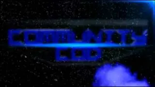 OCE1 Siiqo  BY CodDesgin50