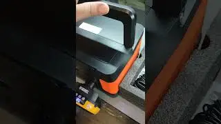 Продается портативная электростанция itel 150Aч 544Wh 600Вт. Москва.