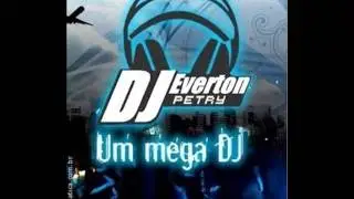 Dj Everton.avi