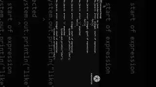 difference between compiler and interpreter