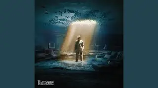 Not For Long