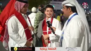 النصر 🆚 الدحيل | دوري ابطال اسيا 3/2 وتألق تاليسكا بهاتريك 🔥🔥🔥🔥🔥💛❤️🖤 |كواليس #النصر #الدحيل