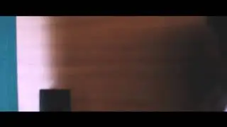 EUREKA KITCHEN SINK TVC 2019