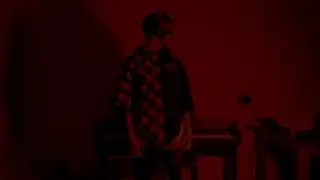 Willzoneium poncho release (Official video)