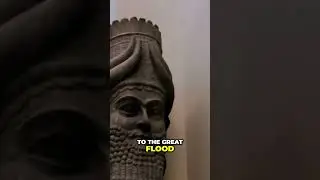 Unveiling the Secrets of the Anunnaki: Revealing the Truth Behind Ancient Mysteries