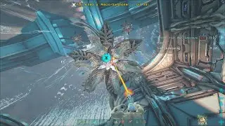 Official Server Aphla Choose Your Own Adventure SoLo 有了泰克剑困难召唤师都好打了