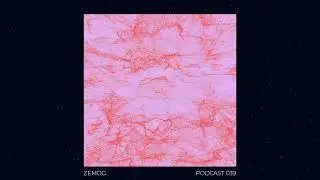 IO Podcast.039 - ZEM&Ouml;G