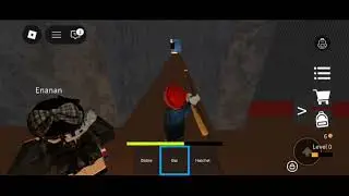 Roblox Infectious Smile - Beat