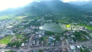 S  KOTA LOCATION 4K || naveenstudio