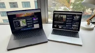 Como Acelerar y Limpiar MacBook 2025