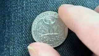 1987 D WASHINGTON QUARTER VALUE 