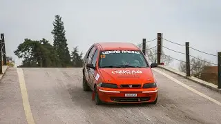 Car racing video #trending #trending short #YouTube trending car