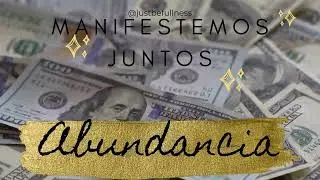 Poder de atracci&oacute;n para el dinero
