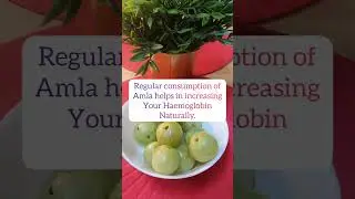 Did you know ? #weightloss #antioxidants  #burnfatfast #Alma #weightmanagement #shorts #acidity
