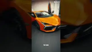 Supercar edit #edit #lamborghini #lambo