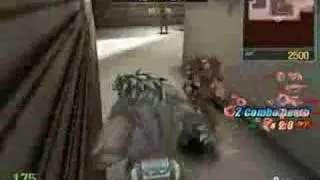 Wolfteam