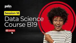 Data Science Course Batch 19 Training : Session 18(Basics of SQL Server)
