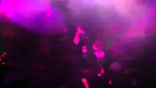 Good times @ liquid envy