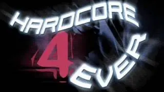 Hardcore Speedcore Terror Mix
