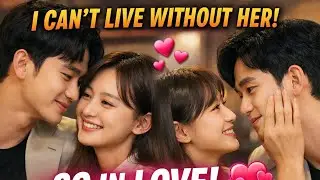 Kim Soo Hyun&rsquo;s Heartfelt Praise for Kim JiWon Leaves Fans Completely Melted I Can&rsquo;t Live Without Her