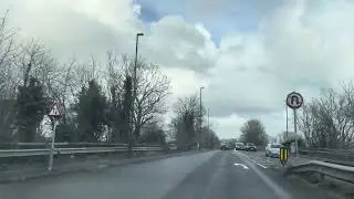 Raynes Park, Surrey uk 