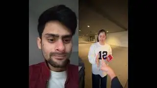 rock paper scissors