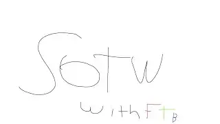 HCRival SOTW Stream!