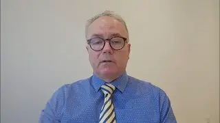 BPSA подтверждает свою приверженность преобразованиям на национальном уровне.