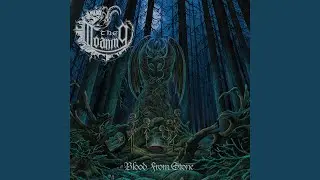 Of Darkness I Breed