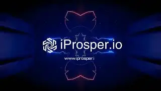 iprosper io get zapped