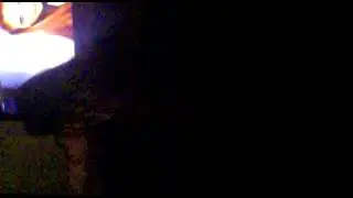 04022012050.mp4