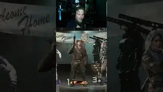 Jstevo20 is the chap on COD | #thatdoodnobodyknows on #Twitch #gaming #callofduty #pcgaming #viral