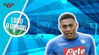 FACCIAMO IL PUNTO SUL MERCATO AZZURRO! 🔵 LE BOMBE DI VLAD A DIMARO 🔵⛰️ [EP. 3 PARTE 1]