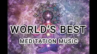 Relaxatation Music For Stress Relief | Meditation Music | Deep Sleep