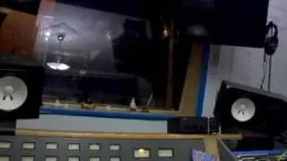 In the House Of Soul w/ Dap-Kings - Part 2