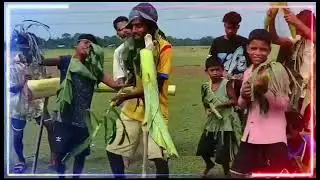 #short #foryou #India Assam@ShainChak 