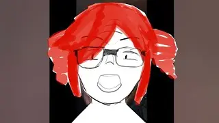 i found out how to use utau