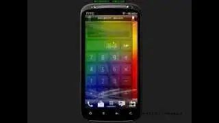 Android智慧型手機與平板應用課程介紹